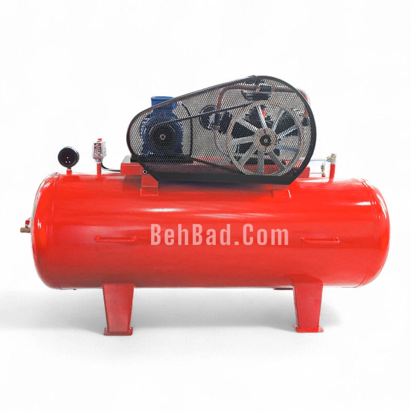 500-China(3) (1).webp